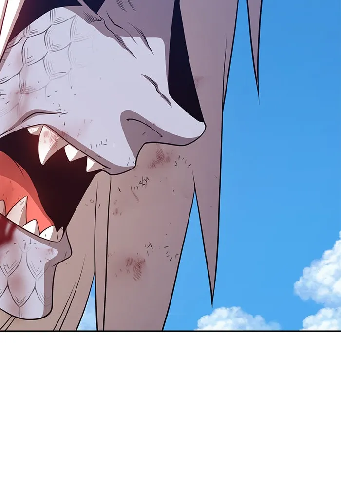 +99 ท่อนไม้พร้อมบวก ตอนที่ 15 รูปที่ 86