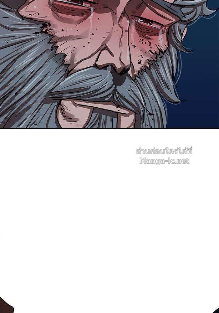 Doujin-Lc- อ่าน โดจิน มังฮวา เกาหลี ญี่ปุ่น จีน แปลไทย องครักษ์แห่งอัครสกุลจาง ตอนที่ 1 2 3 4 5 6 7 8 9 10 11 12 13 14 ฟรี ไม่มีโฆษณา อ่าน โดจิน Manhwa เกาหลี ญี่ปุ่น จีน เรามีครบ คัดมาให้เน้นๆ โดจิน 18+ รับประกันความฟินโดย Doujin Lc