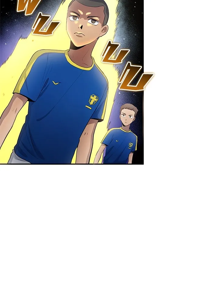 นักเตะแข้งสวรรค์ ตอนที่ 35 รูปที่ 4