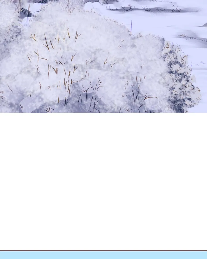 เพียงลมหนาว ตอนที่ 1 รูปที่ 37