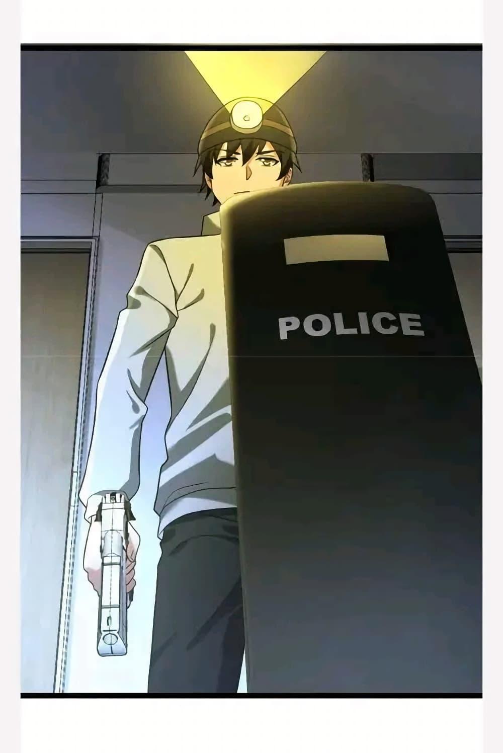 Manga-lc-com อ่านมังงะ อ่านการ์ตูน ออนไลน์ ฟรี Freezing the World I Built a Doomsday Safehouse ตอนที่ 1 2 3 4 5 6 7 8 9 10 11 12 13 14 ฟรี ไม่มีโฆษณา Manga-lc - อ่าน มังงะ อ่าน การ์ตูน ออนไลน์ อ่านมังงะ ฟรี