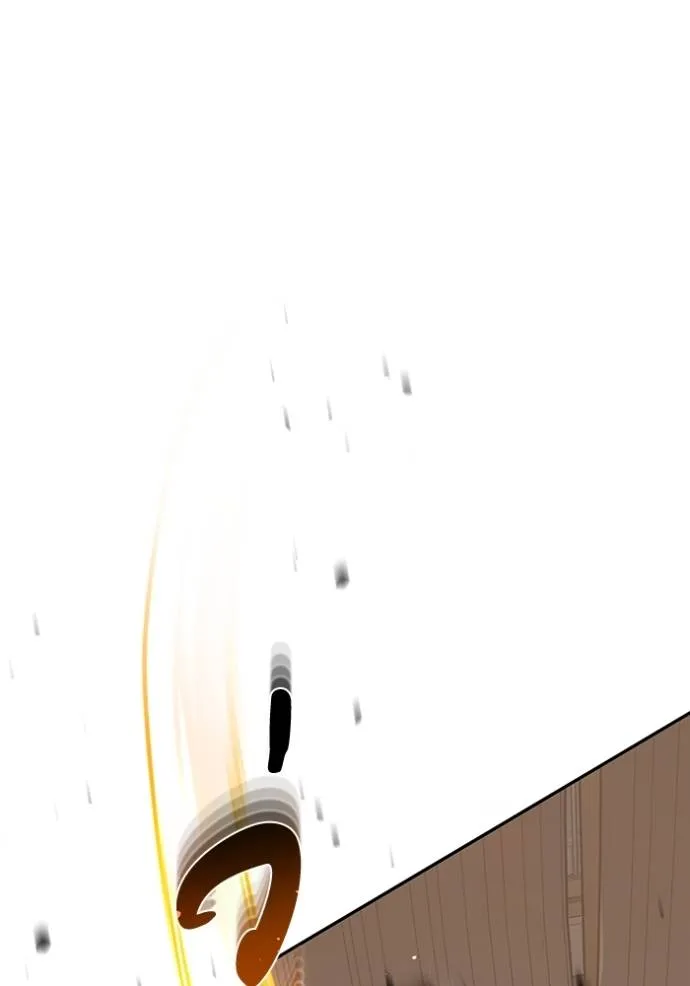 อัจฉริยะนอกคอก ตอนที่ 80 รูปที่ 128