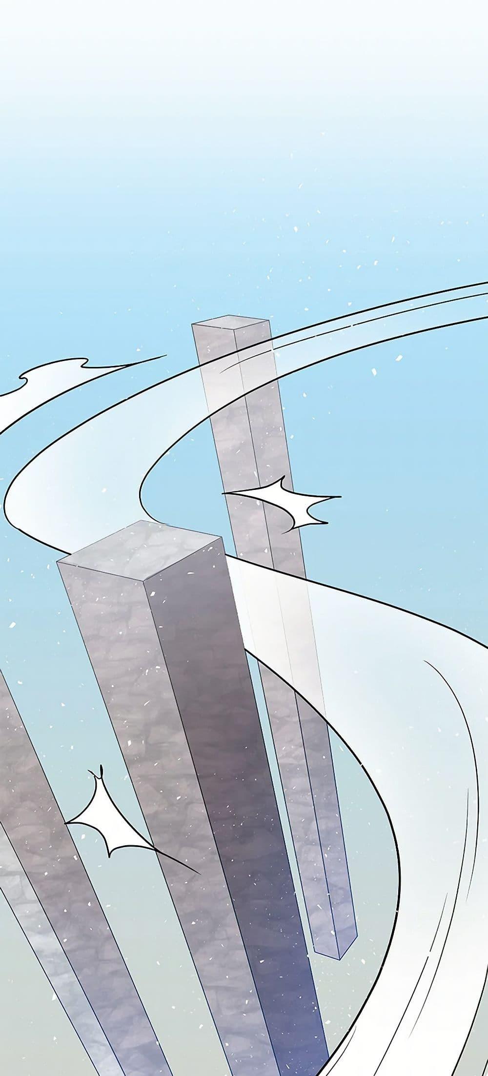 Manga-lc-com อ่านมังงะ อ่านการ์ตูน ออนไลน์ ฟรี Daughter of the Archmage ตอนที่ 1 2 3 4 5 6 7 8 9 10 11 12 13 14 ฟรี ไม่มีโฆษณา Manga-lc - อ่าน มังงะ อ่าน การ์ตูน ออนไลน์ อ่านมังงะ ฟรี