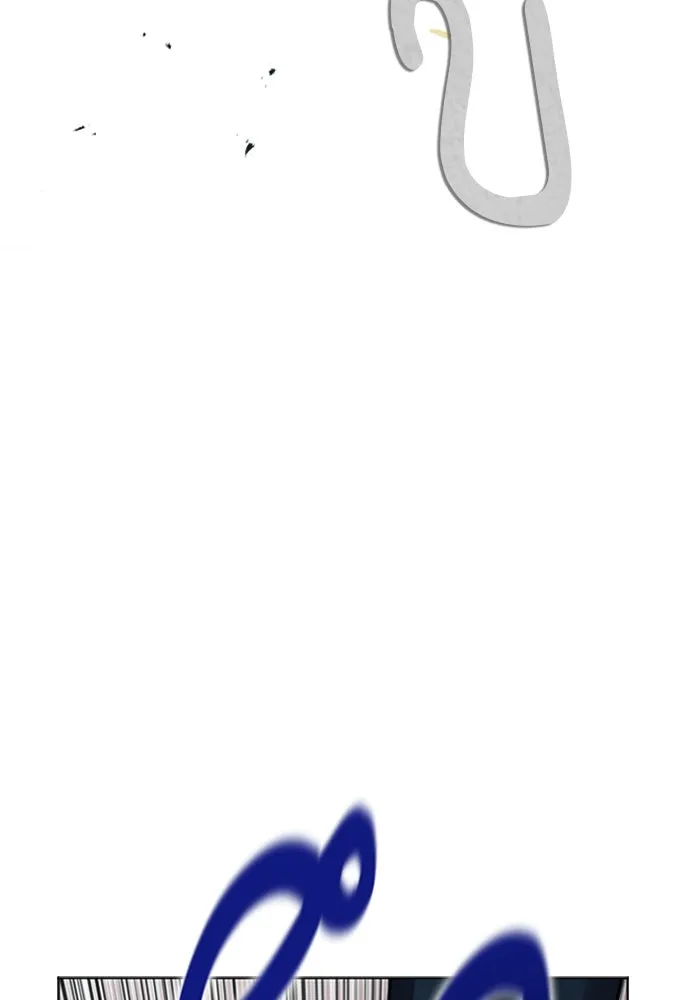 ดรูอิดแห่งสถานีโซล ตอนที่ 14 รูปที่ 140