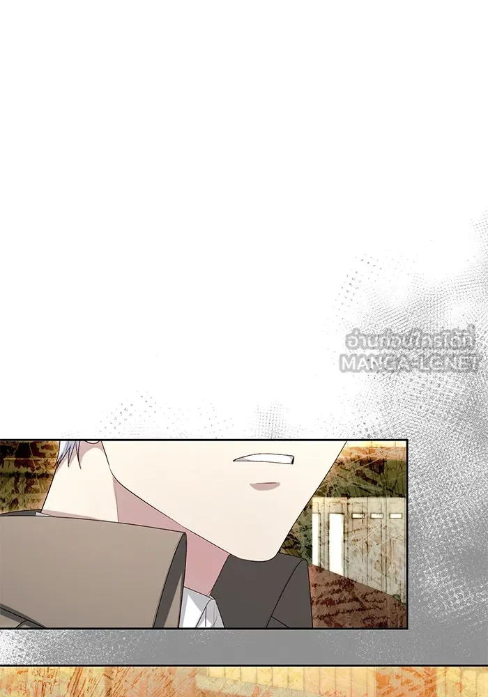 อยู่ดี ๆ ก็มีนางเอกนิยายเป็นเพื่อนบ้าน ตอนที่ 45 รูปที่ 3