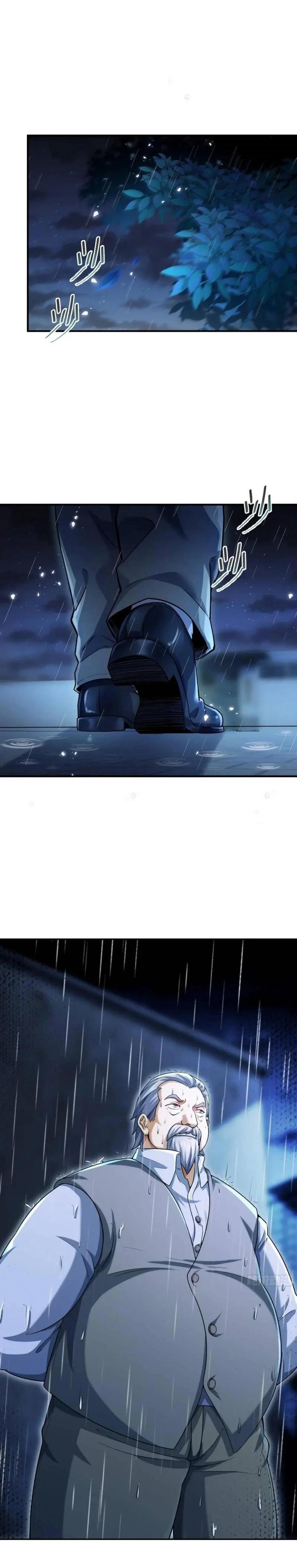 Manga-lc-com อ่านมังงะ อ่านการ์ตูน ออนไลน์ ฟรี The First Order ตอนที่ 1 2 3 4 5 6 7 8 9 10 11 12 13 14 ฟรี ไม่มีโฆษณา Manga-lc - อ่าน มังงะ อ่าน การ์ตูน ออนไลน์ อ่านมังงะ ฟรี