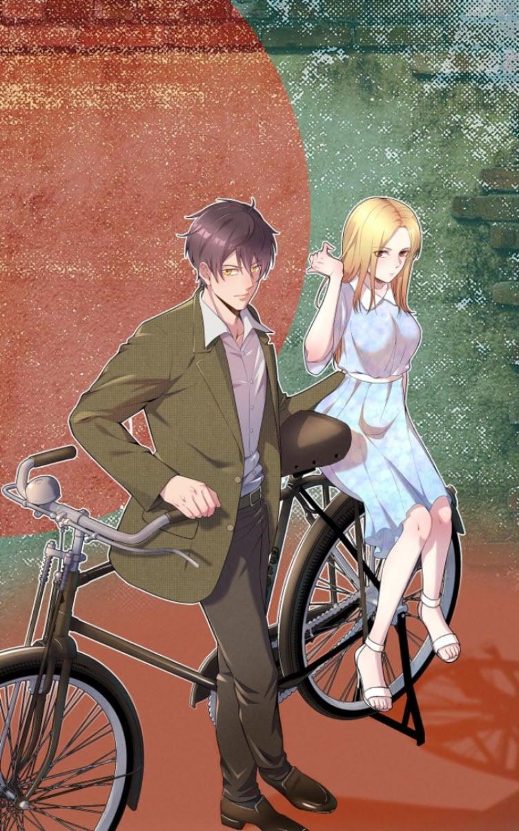 Manga-lc-com อ่านมังงะ อ่านการ์ตูน ออนไลน์ ฟรี Rebirth Back to 1983 to be a Millionaire ตอนที่ 1 2 3 4 5 6 7 8 9 10 11 12 13 14 ฟรี ไม่มีโฆษณา Manga-lc - อ่าน มังงะ อ่าน การ์ตูน ออนไลน์ อ่านมังงะ ฟรี