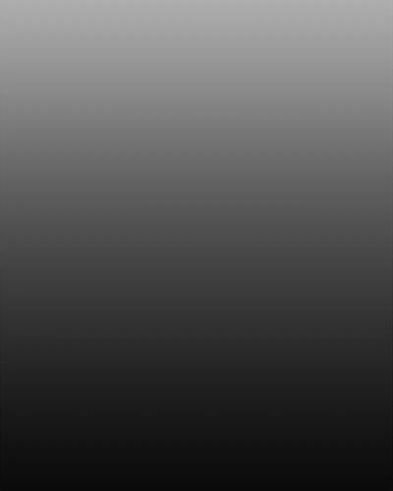 Pyramid Game เกมพีระมิด ตอนที่ 82 รูปที่ 178