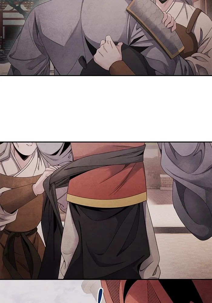 อาซา ตอนที่ 67 การกลับคืนสู่ตำแหน่ง รูปที่ 44