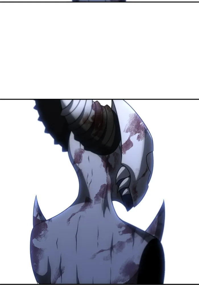 อดีตบอสหอคอย ตอนที่ 69 รูปที่ 190