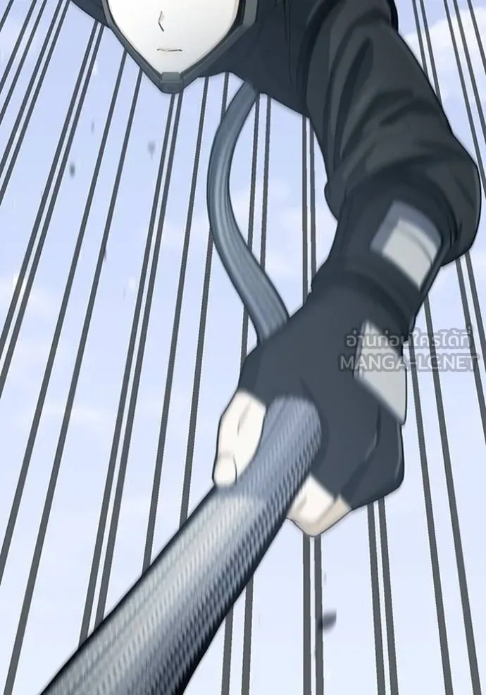 อัจฉริยะนอกคอก ตอนที่ 71 รูปที่ 129