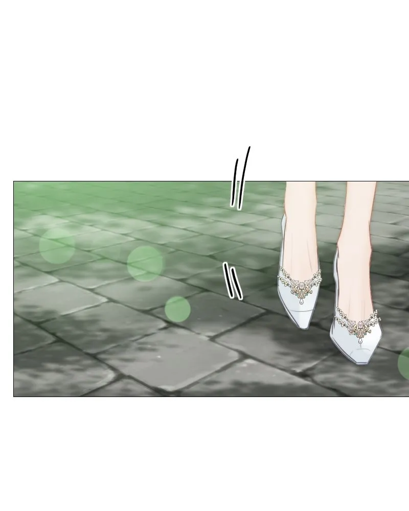 เซเรน่า ตอนที่ 38 รูปที่ 109