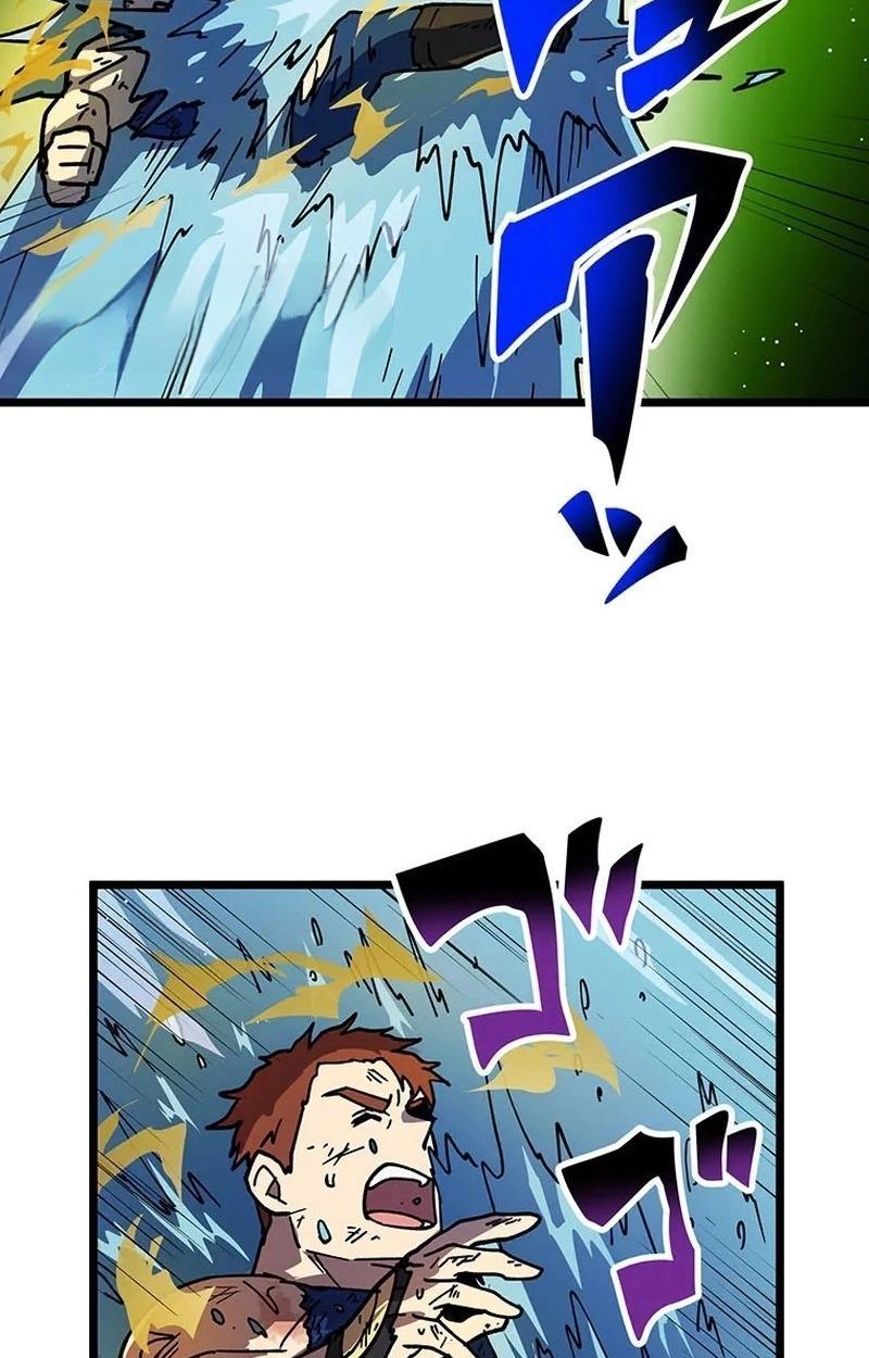 Manga-lc-com อ่านมังงะ อ่านการ์ตูน ออนไลน์ ฟรี Akari the Last Boss Girl ตอนที่ 1 2 3 4 5 6 7 8 9 10 11 12 13 14 ฟรี ไม่มีโฆษณา Manga-lc - อ่าน มังงะ อ่าน การ์ตูน ออนไลน์ อ่านมังงะ ฟรี