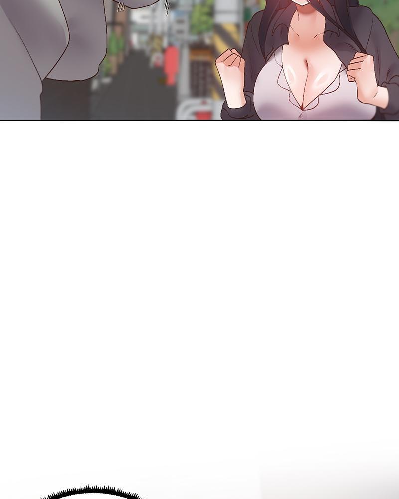 Doujin-Lc- อ่าน โดจิน มังฮวา เกาหลี ญี่ปุ่น จีน แปลไทย Family with Benefits ตอนที่ 1 2 3 4 5 6 7 8 9 10 11 12 13 14 ฟรี ไม่มีโฆษณา อ่าน โดจิน Manhwa เกาหลี ญี่ปุ่น จีน เรามีครบ คัดมาให้เน้นๆ โดจิน 18+ รับประกันความฟินโดย  Doujin Lc