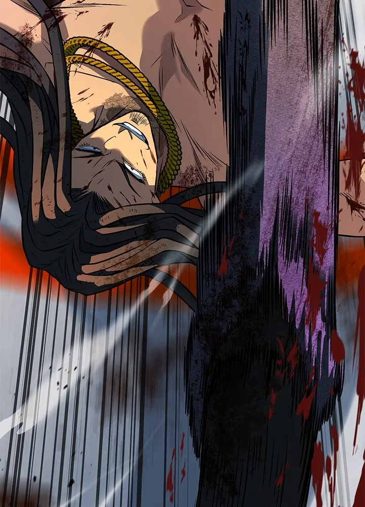 ราชาลานประลอง ตอนที่ 44 รูปที่ 119