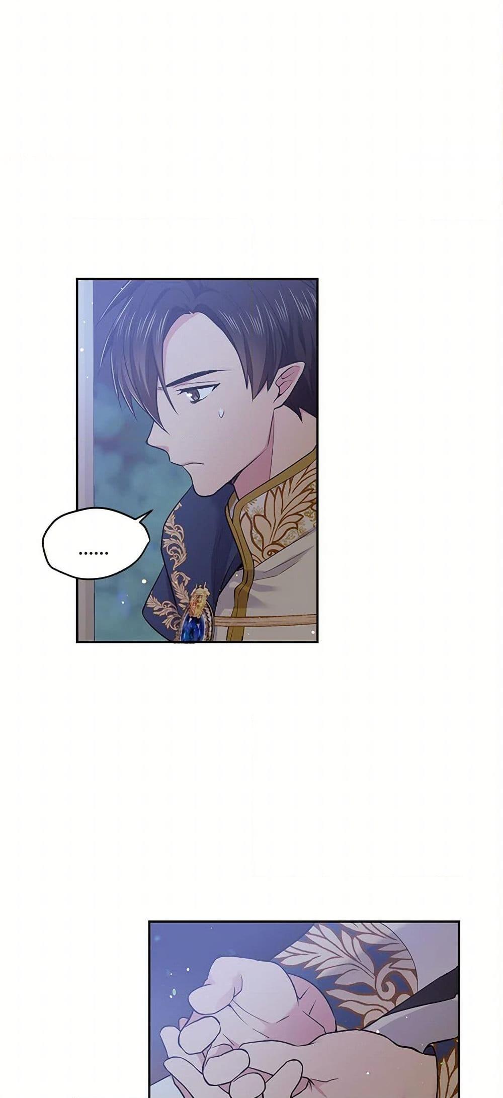 Manga-lc-com อ่านมังงะ อ่านการ์ตูน ออนไลน์ ฟรี My Goal is to Live a Long ตอนที่ 1 2 3 4 5 6 7 8 9 10 11 12 13 14 ฟรี ไม่มีโฆษณา Manga-lc - อ่าน มังงะ อ่าน การ์ตูน ออนไลน์ อ่านมังงะ ฟรี