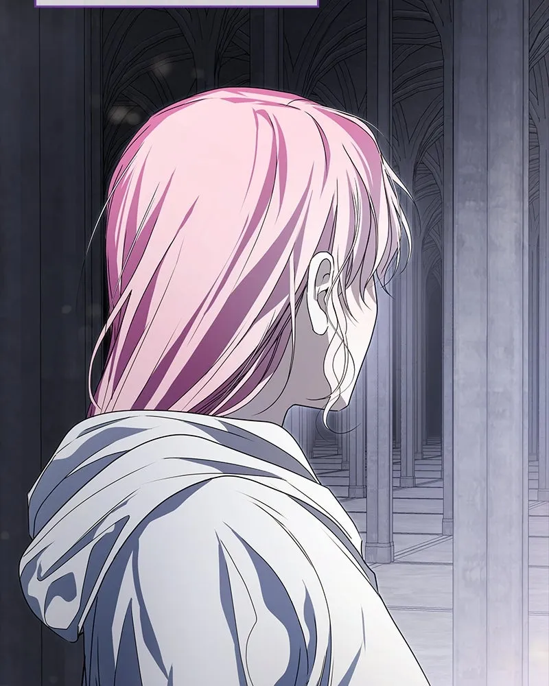 กำราบรักร้ายนายจอมพยศ ตอนที่ 30 รูปที่ 31