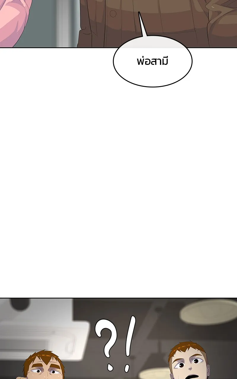 บันทึกครัวค่ายทหาร ตอนที่ 205 รูปที่ 113