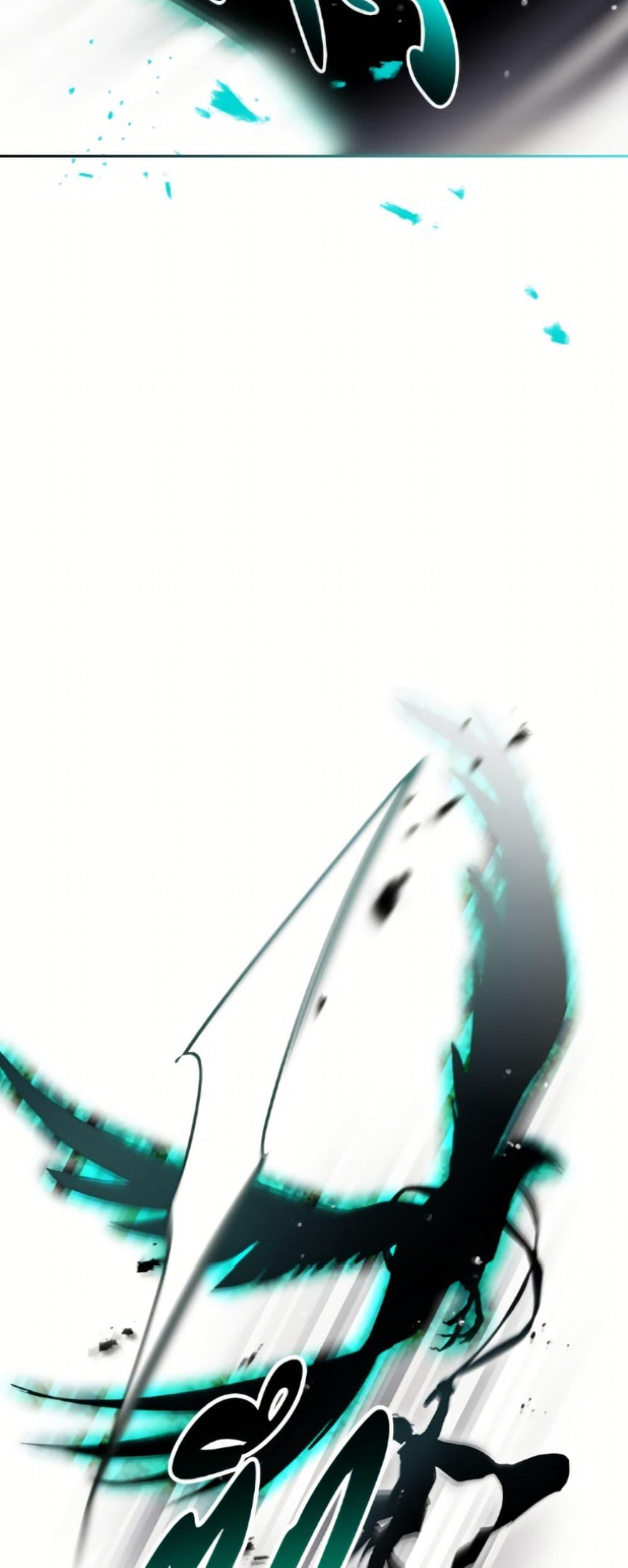 Manga-lc-com อ่านมังงะ อ่านการ์ตูน ออนไลน์ ฟรี Death Is The Only Ending For The Villainess ตอนที่ 1 2 3 4 5 6 7 8 9 10 11 12 13 14 ฟรี ไม่มีโฆษณา Manga-lc - อ่าน มังงะ อ่าน การ์ตูน ออนไลน์ อ่านมังงะ ฟรี