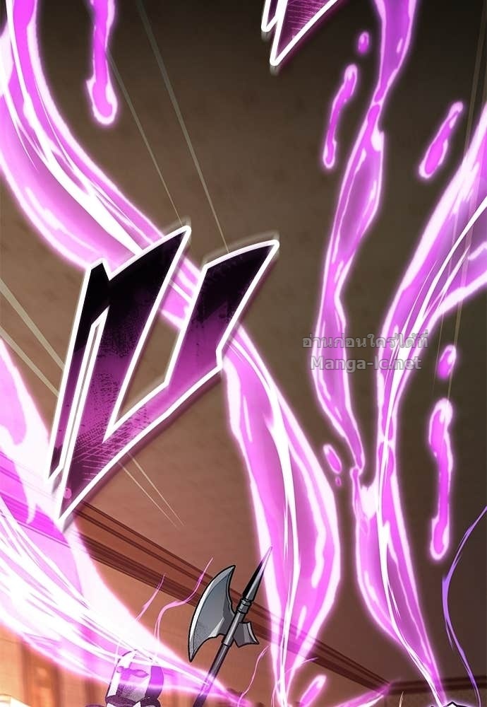 Doujin-Lc- อ่าน โดจิน มังฮวา เกาหลี ญี่ปุ่น จีน แปลไทย ศาสตราจารย์จำเป็นแห่งอะคาเดมี ตอนที่ 1 2 3 4 5 6 7 8 9 10 11 12 13 14 ฟรี ไม่มีโฆษณา อ่าน โดจิน Manhwa เกาหลี ญี่ปุ่น จีน เรามีครบ คัดมาให้เน้นๆ โดจิน 18+ รับประกันความฟินโดย Doujin Lc