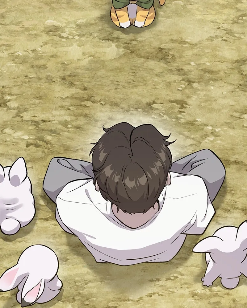 ปลูกผักพิชิตหอคอย ตอนที่ 13 รูปที่ 148