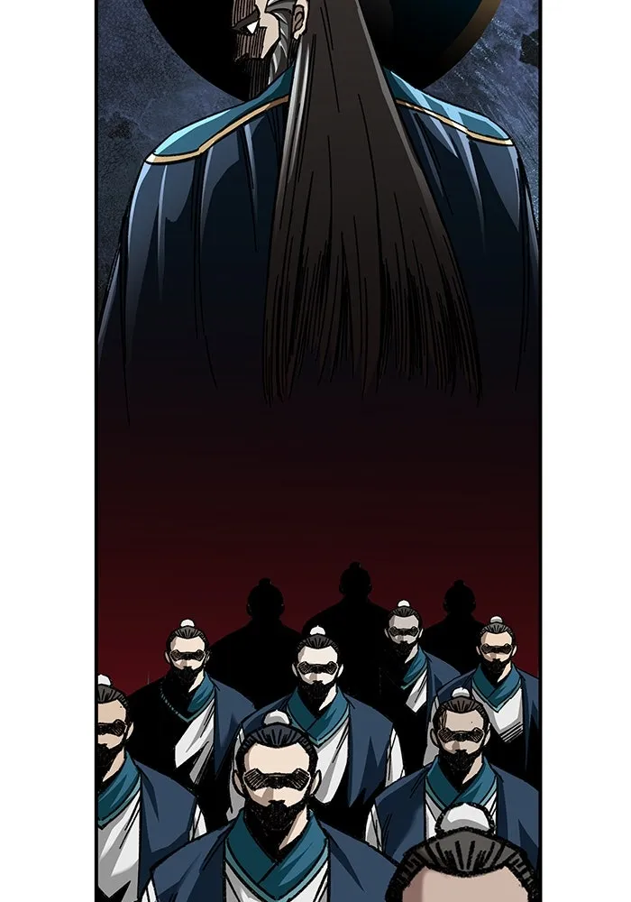 คุณปู่จอมยุทธกับหลานสาวสุดแกร่ง ตอนที่ 37 รูปที่ 106