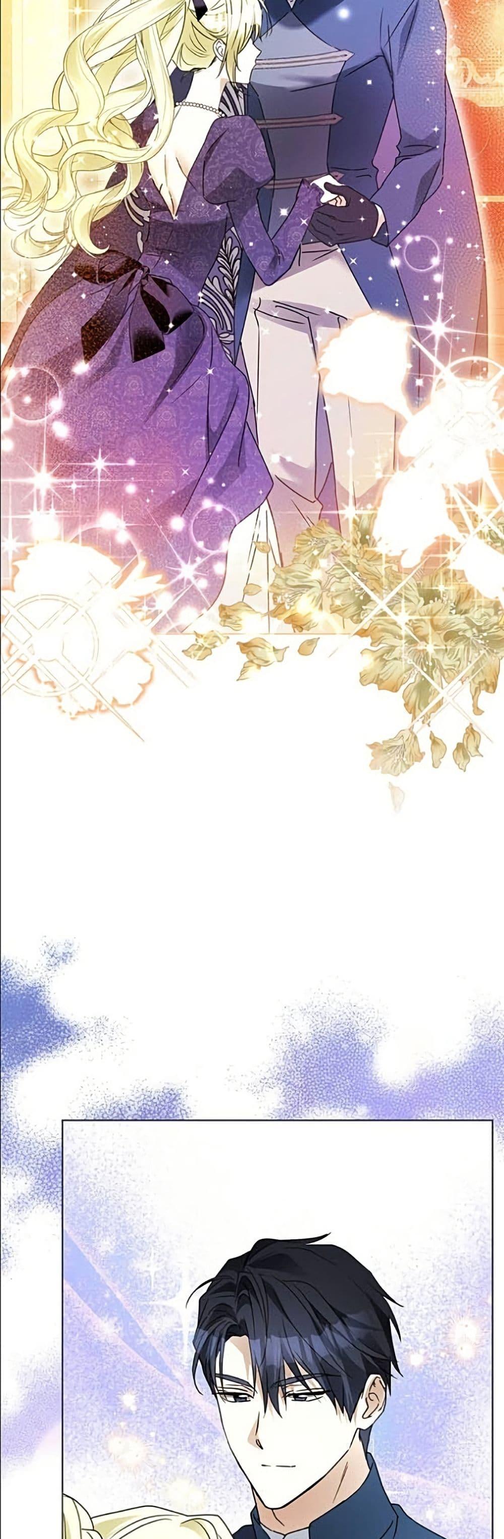 Manga-lc-com อ่านมังงะ อ่านการ์ตูน ออนไลน์ ฟรี Became the Duke’s Male Servant ตอนที่ 1 2 3 4 5 6 7 8 9 10 11 12 13 14 ฟรี ไม่มีโฆษณา Manga-lc - อ่าน มังงะ อ่าน การ์ตูน ออนไลน์ อ่านมังงะ ฟรี