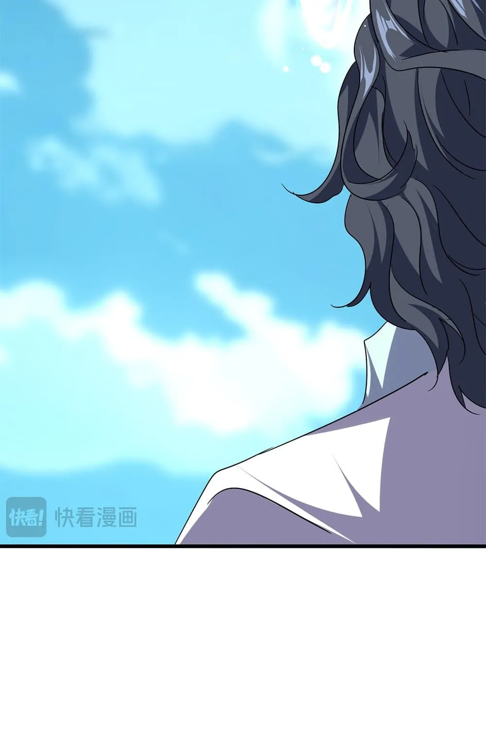 Magic Emperor ราชาจอมเวทย_ ตอนที่ ตอนที่ 743 รูปที่ 15