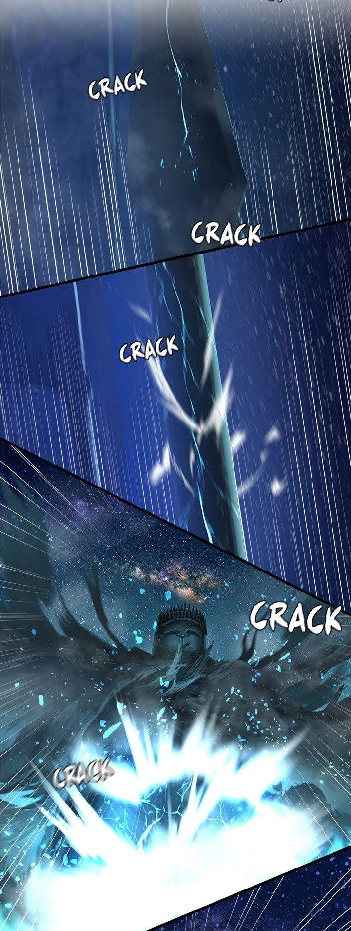 Manga-lc-com อ่านมังงะ อ่านการ์ตูน ออนไลน์ ฟรี Her Summon ตอนที่ 1 2 3 4 5 6 7 8 9 10 11 12 13 14 ฟรี ไม่มีโฆษณา Manga-lc - อ่าน มังงะ อ่าน การ์ตูน ออนไลน์ อ่านมังงะ ฟรี