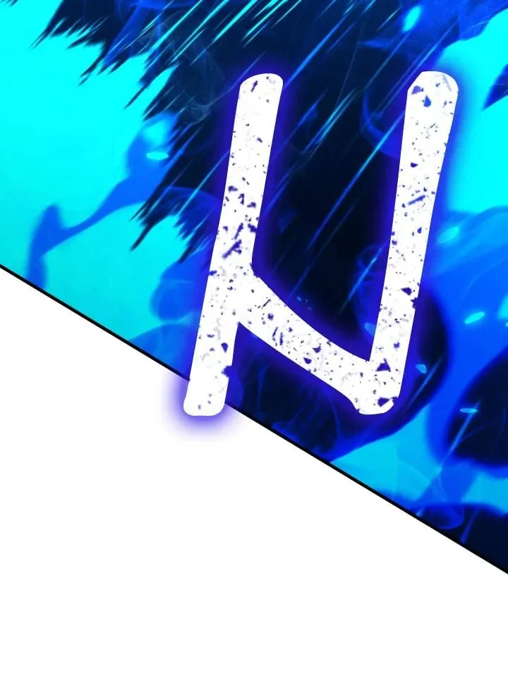 The Hero Returns ตอนที่ ตอนที่ 83 รูปที่ 83