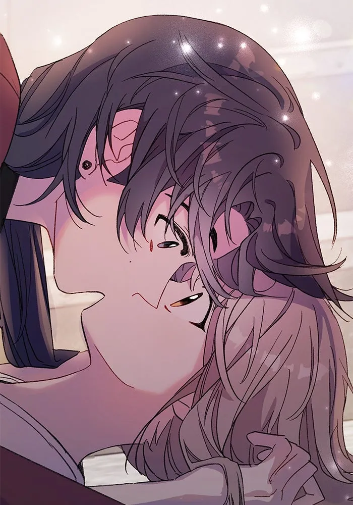 รักน้ำ รักปลา รักเธอนะ ตอนที่ 1 เงือกหนุ่ม ปลาที่พบโดยบังเอิญ รูปที่ 179