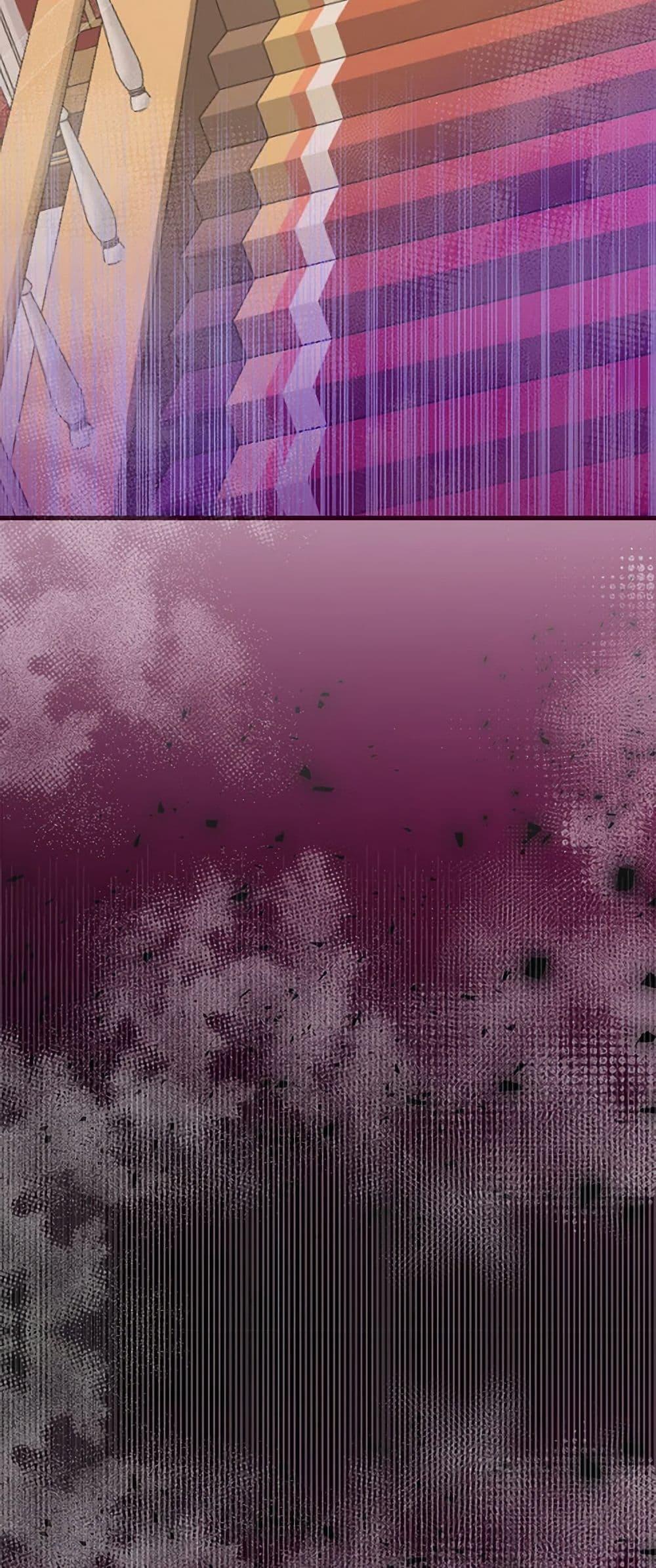 Manga-lc-com อ่านมังงะ อ่านการ์ตูน ออนไลน์ ฟรี Our Little Empress ตอนที่ 1 2 3 4 5 6 7 8 9 10 11 12 13 14 ฟรี ไม่มีโฆษณา Manga-lc - อ่าน มังงะ อ่าน การ์ตูน ออนไลน์ อ่านมังงะ ฟรี