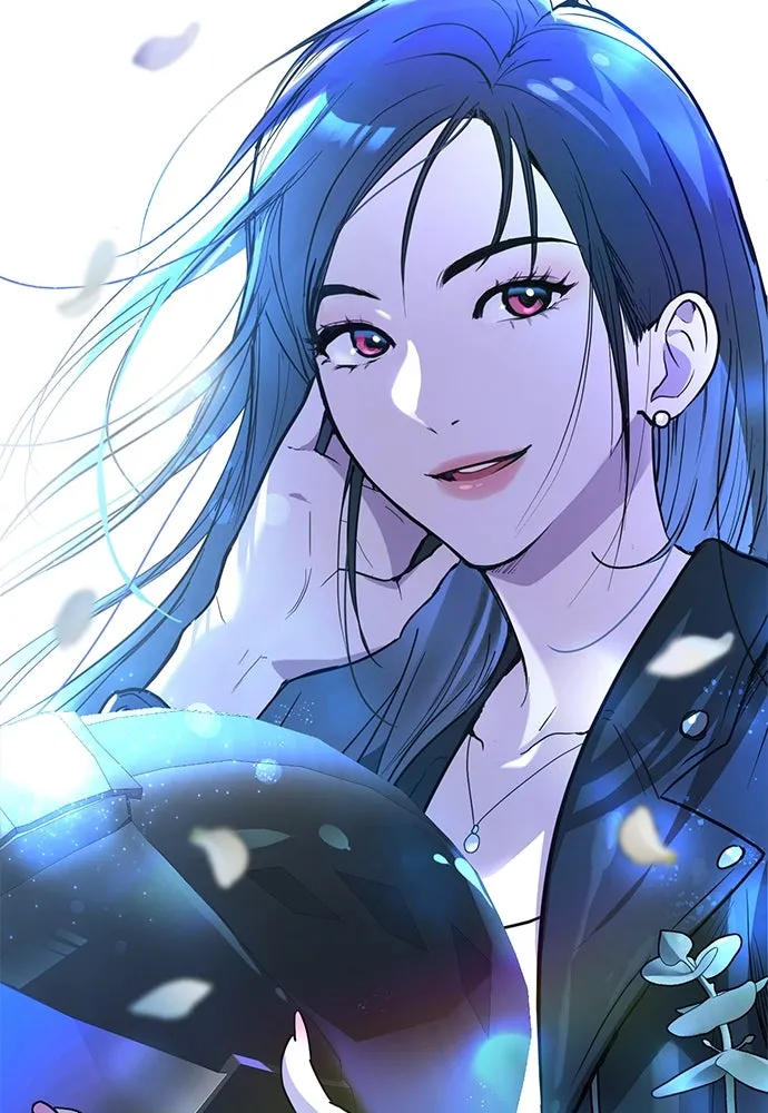 บันทึกรักลูกสาวเจ้าพ่อ ตอนที่ 2 รูปที่ 7