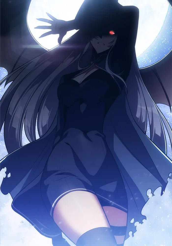 ผู้เล่นหน้าใหม่เลเวลแมกซ์ ตอนที่ 10 เขาวงกตลาบรินธ์ (2) รูปที่ 13