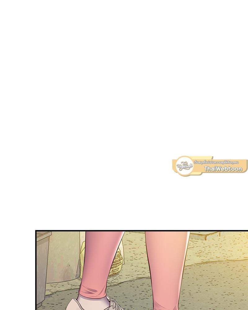 Doujin-Lc- อ่าน โดจิน มังฮวา เกาหลี ญี่ปุ่น จีน แปลไทย Tutoring the Lonely Missus ตอนที่ 1 2 3 4 5 6 7 8 9 10 11 12 13 14 ฟรี ไม่มีโฆษณา อ่าน โดจิน Manhwa เกาหลี ญี่ปุ่น จีน เรามีครบ คัดมาให้เน้นๆ โดจิน 18+ รับประกันความฟินโดย  Doujin Lc