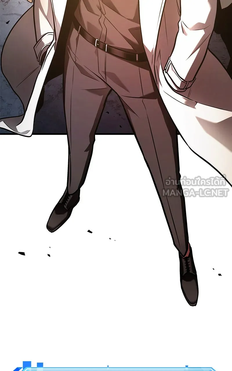 Omniscient Reader อ่านชะตาวันสิ้นโลก ตอนที่ 28 การสังเวยผู้แข็งแกร่งที่สุด (4 รูปที่ 87