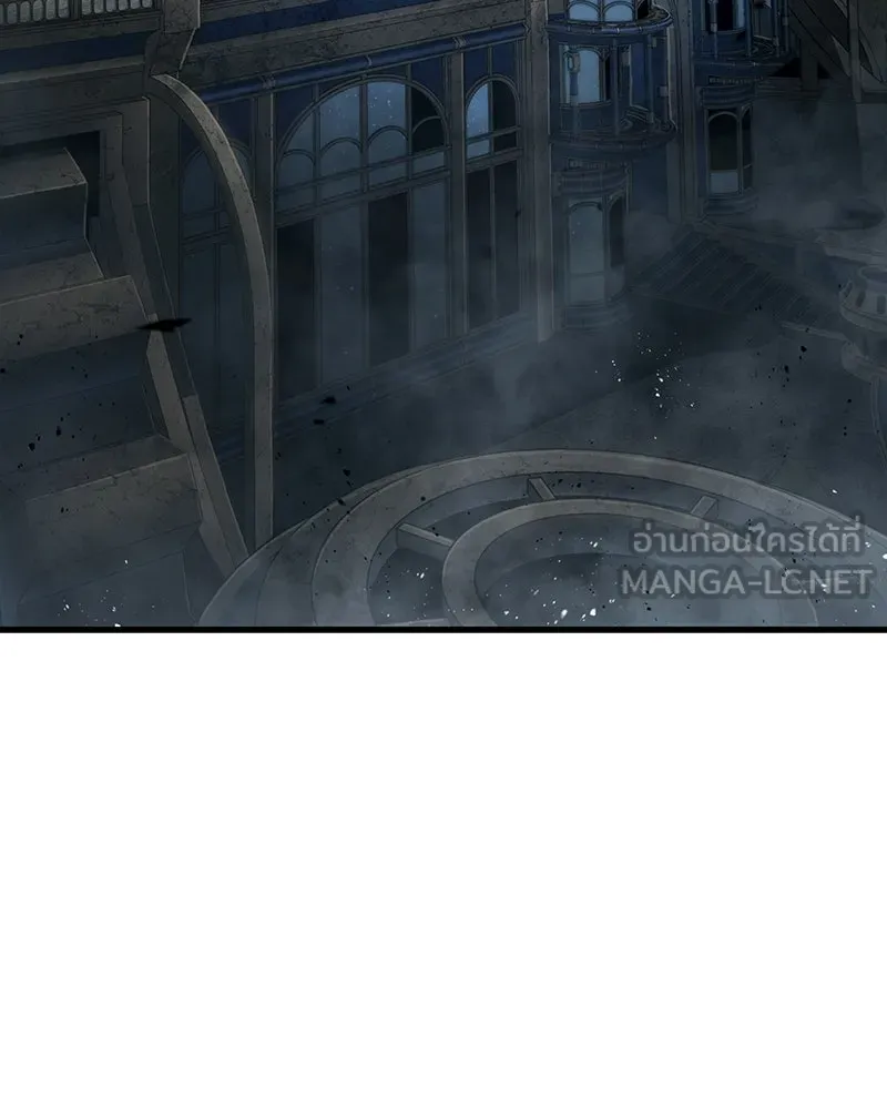 Omniscient Reader อ่านชะตาวันสิ้นโลก ตอนที่ 48 ตัวละคร (2) รูปที่ 96