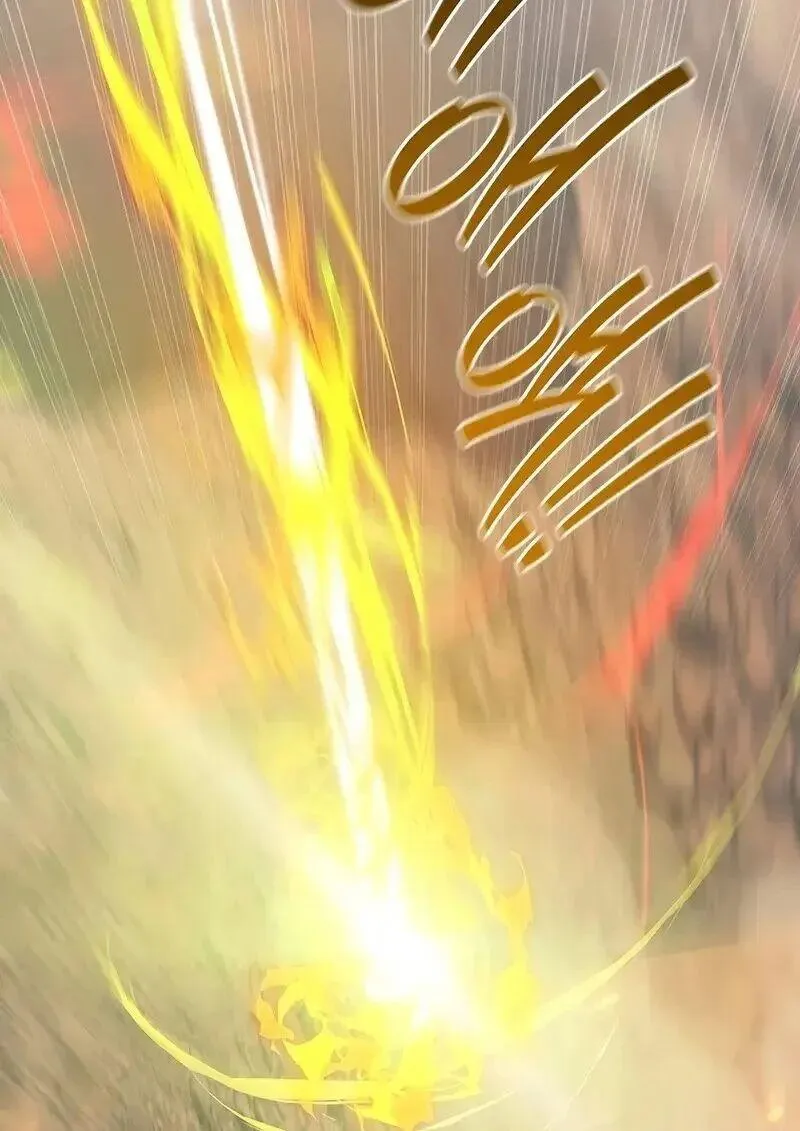 Dragon-Devouring Mage ย_อนเวลาจอมเวทย_กล_นม_งกร ตอนที่ ตอนที่ 127 รูปที่ 9