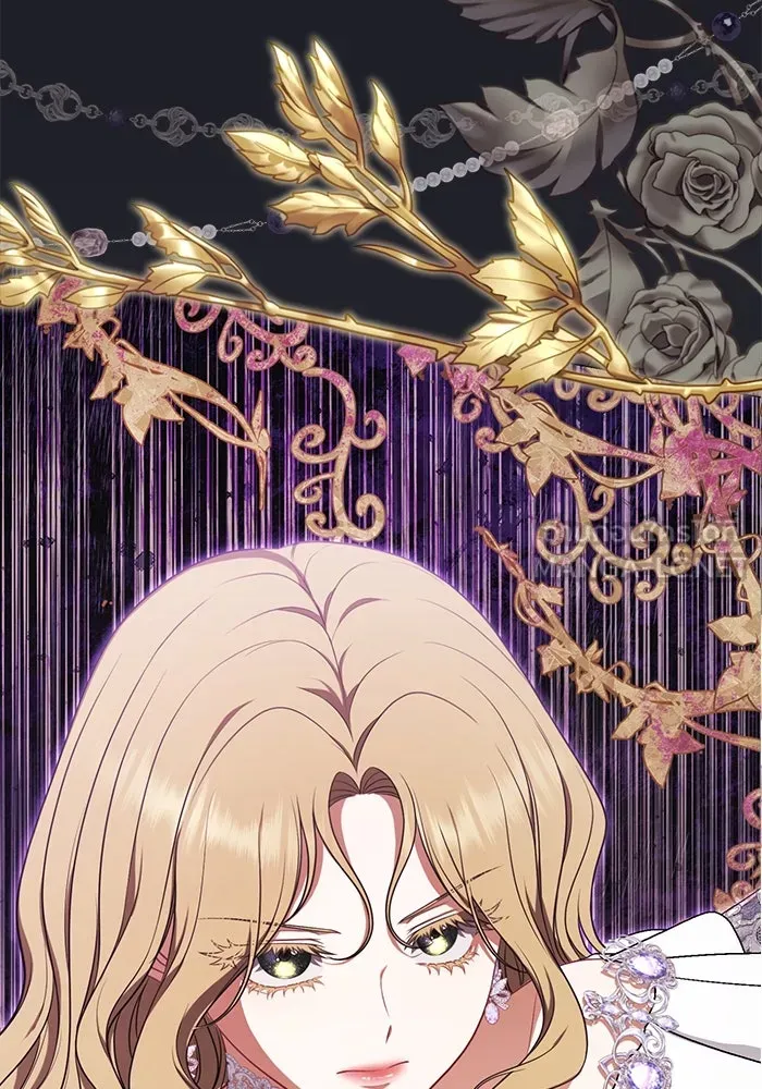 ละครชีวิตลิขิตรัก ตอนที่ 12 รูปที่ 27