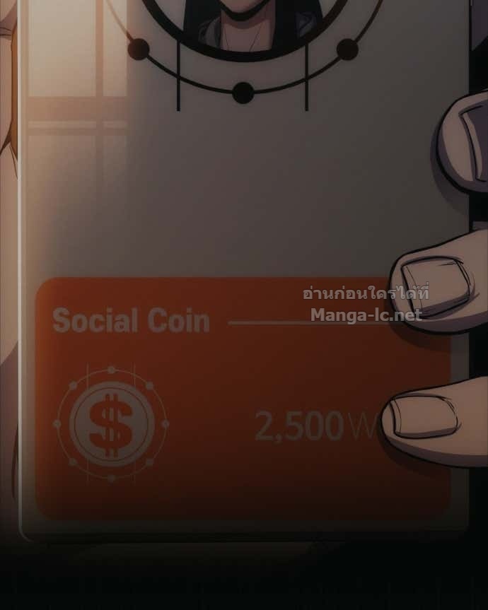 Doujin-Lc- อ่าน โดจิน มังฮวา เกาหลี ญี่ปุ่น จีน แปลไทย บอกมาค่าตัวเท่าไหร่ ตอนที่ 1 2 3 4 5 6 7 8 9 10 11 12 13 14 ฟรี ไม่มีโฆษณา อ่าน โดจิน Manhwa เกาหลี ญี่ปุ่น จีน เรามีครบ คัดมาให้เน้นๆ โดจิน 18+ รับประกันความฟินโดย Doujin Lc