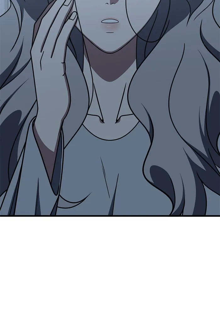 ช่วยเปลี่ยนฉันที ตอนที่ 225. ซีซัน 2 โจเยบิน 7 รูปที่ 40