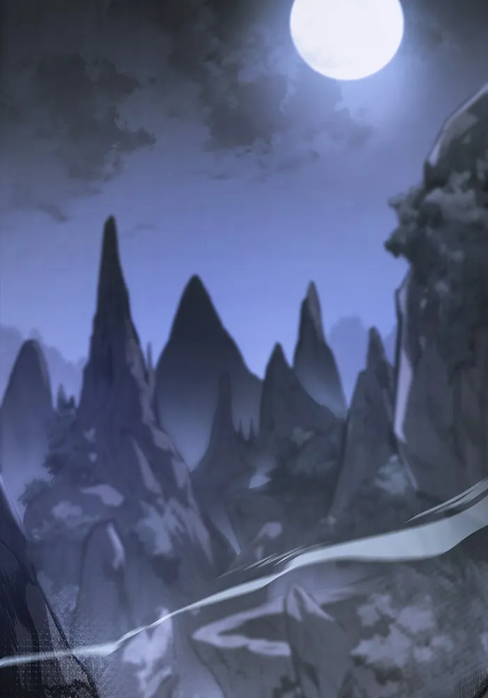 ดาบแห่งจักรพรรดิ ตอนที่ 1 รูปที่ 68