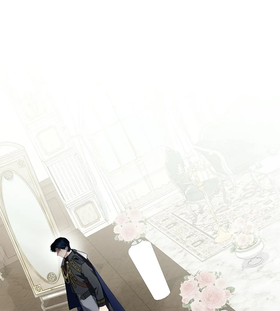 เล่ห์รักชนชั้นสูง ตอนที่ 80 รูปที่ 106