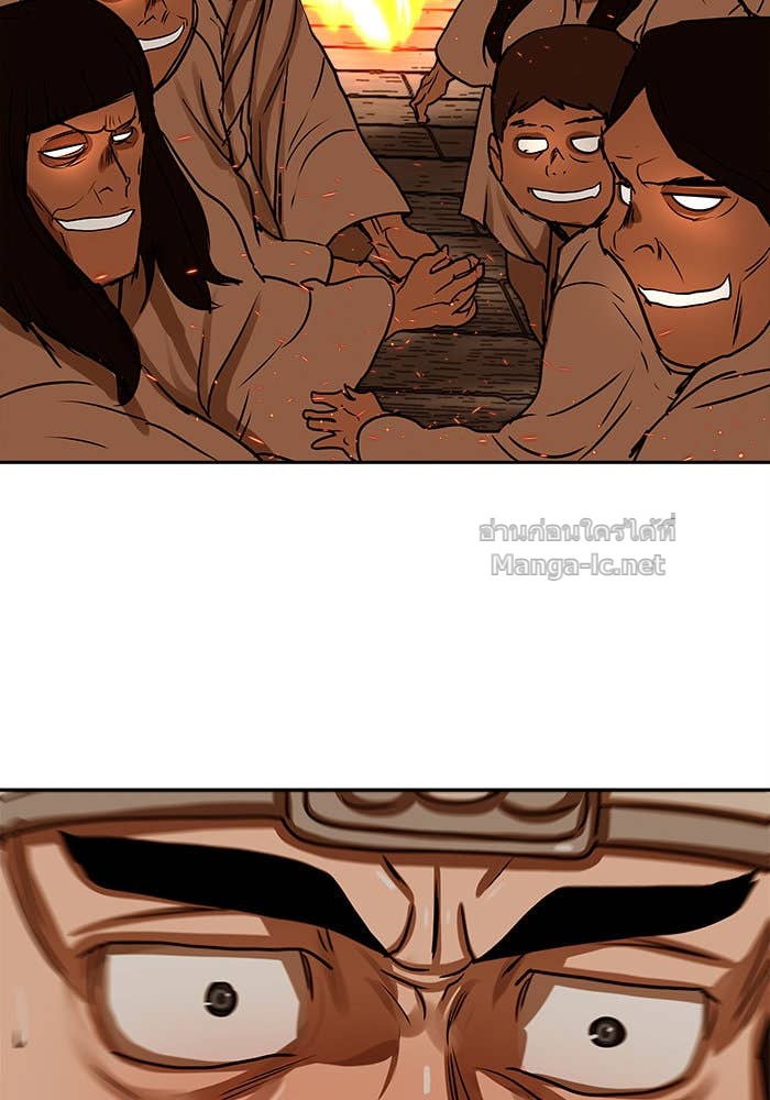 Doujin-Lc- อ่าน โดจิน มังฮวา เกาหลี ญี่ปุ่น จีน แปลไทย องครักษ์แห่งอัครสกุลจาง ตอนที่ 1 2 3 4 5 6 7 8 9 10 11 12 13 14 ฟรี ไม่มีโฆษณา อ่าน โดจิน Manhwa เกาหลี ญี่ปุ่น จีน เรามีครบ คัดมาให้เน้นๆ โดจิน 18+ รับประกันความฟินโดย Doujin Lc