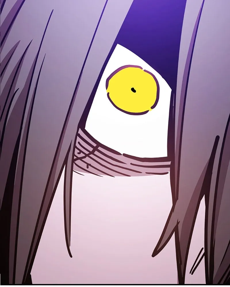 Player ตอนที่ 218 รูปที่ 112