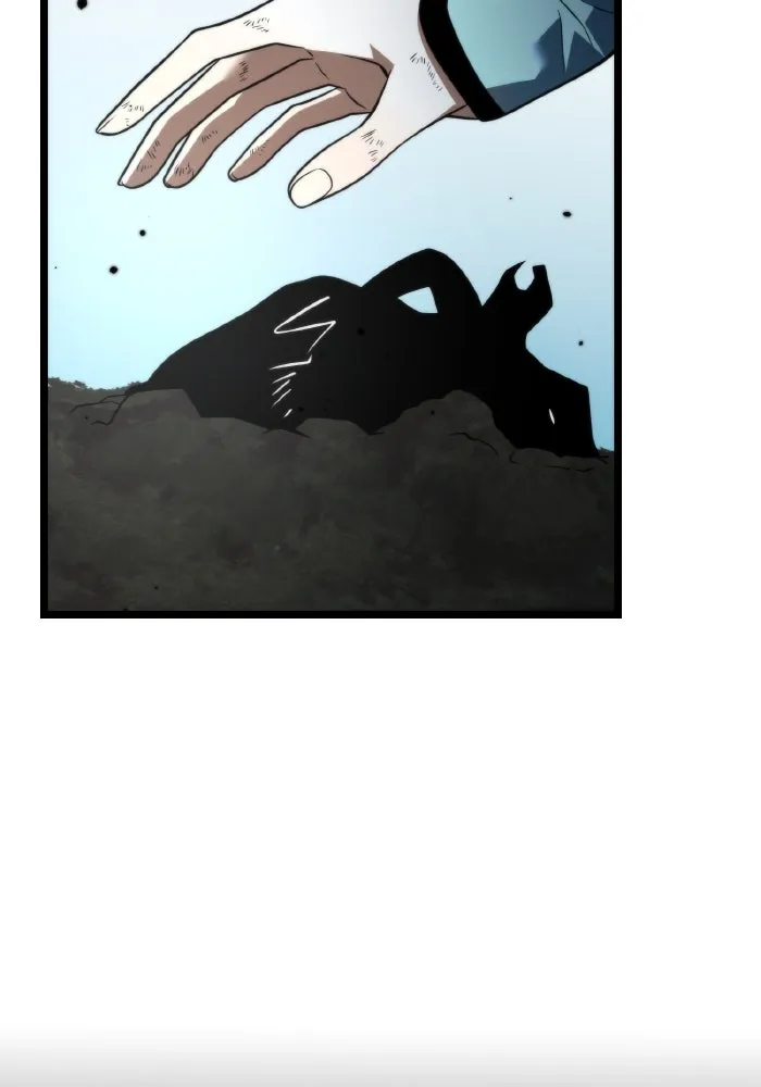 การแข่งขันของผู้เกิดใหม่ ตอนที่ 6 รูปที่ 74