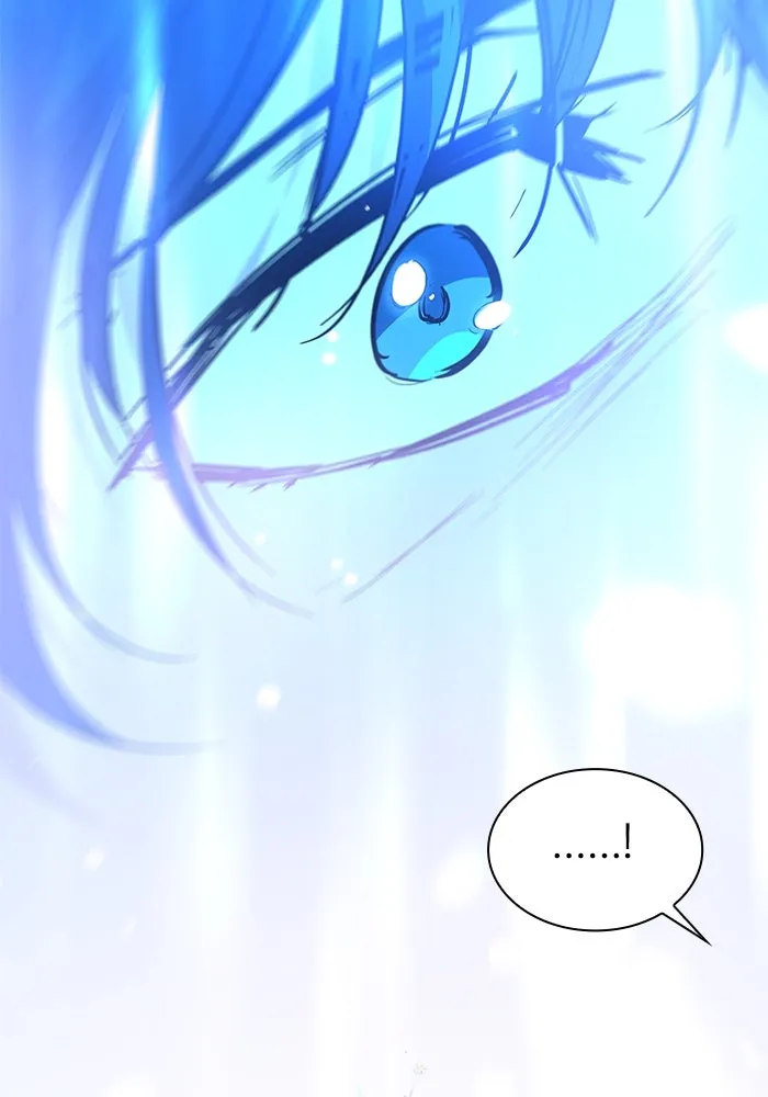 ฟิลเลียโรเซ่กับคำทำนายแห่งมงกุฎหนาม ตอนที่ 46 รูปที่ 71