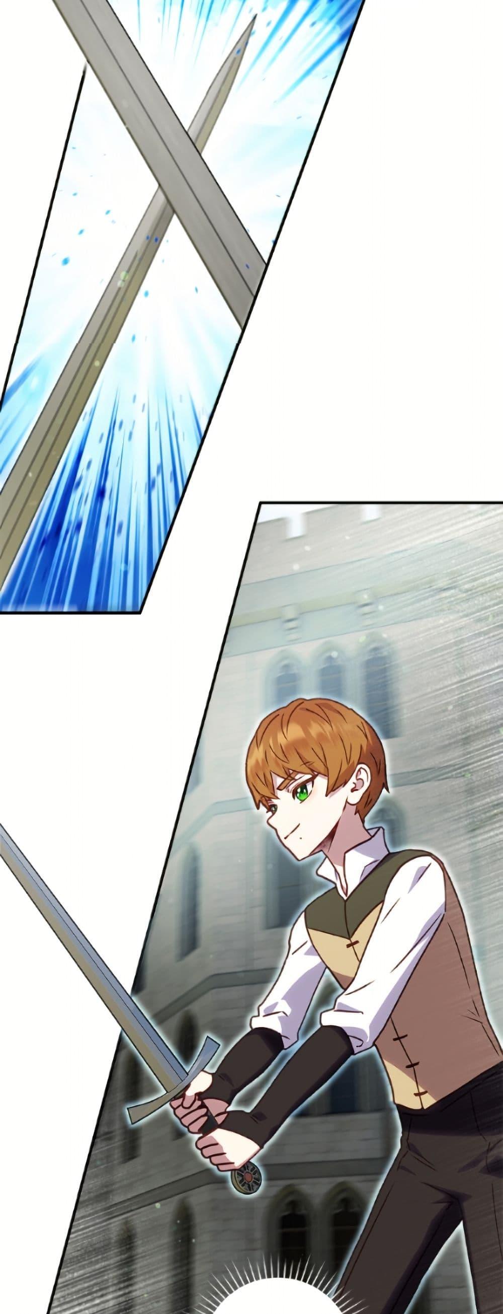 Manga-lc-com อ่านมังงะ อ่านการ์ตูน ออนไลน์ ฟรี I’ll Predict Your Happy Ending ตอนที่ 1 2 3 4 5 6 7 8 9 10 11 12 13 14 ฟรี ไม่มีโฆษณา Manga-lc - อ่าน มังงะ อ่าน การ์ตูน ออนไลน์ อ่านมังงะ ฟรี