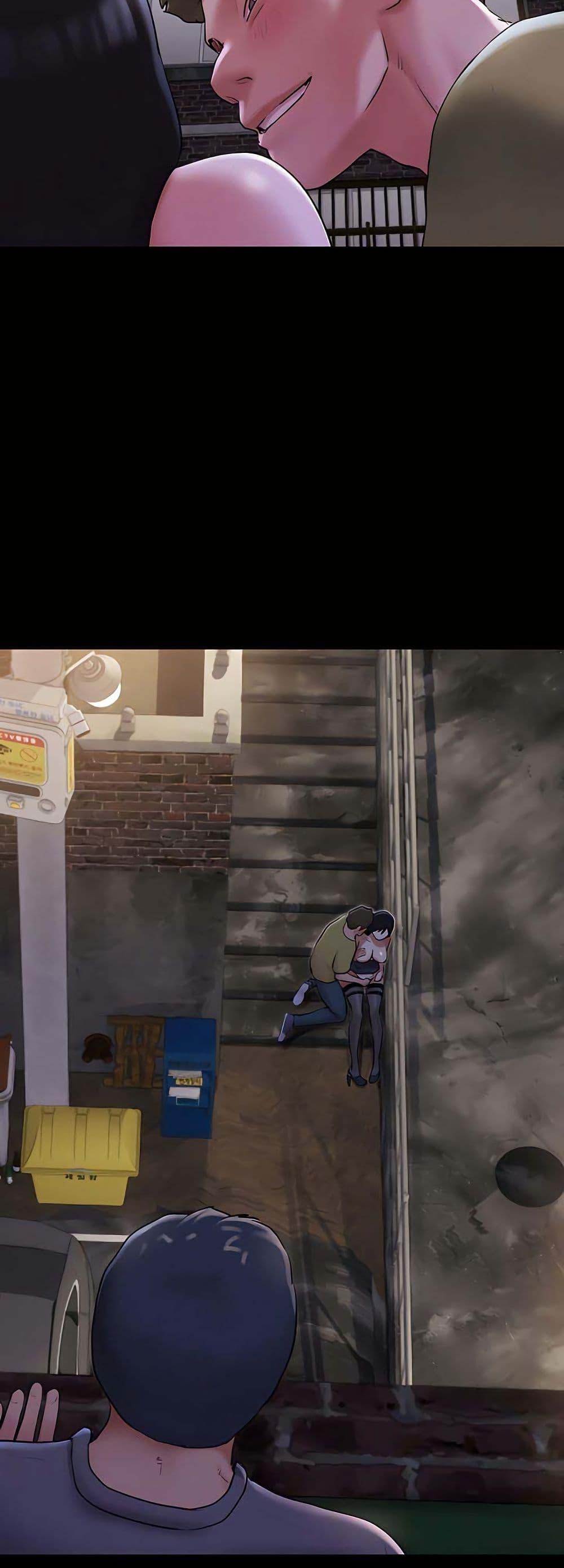 Doujin-Lc- อ่าน โดจิน มังฮวา เกาหลี ญี่ปุ่น จีน แปลไทย Soeun ตอนที่ 1 2 3 4 5 6 7 8 9 10 11 12 13 14 ฟรี ไม่มีโฆษณา อ่าน โดจิน Manhwa เกาหลี ญี่ปุ่น จีน เรามีครบ คัดมาให้เน้นๆ โดจิน 18+ รับประกันความฟินโดย  Doujin Lc