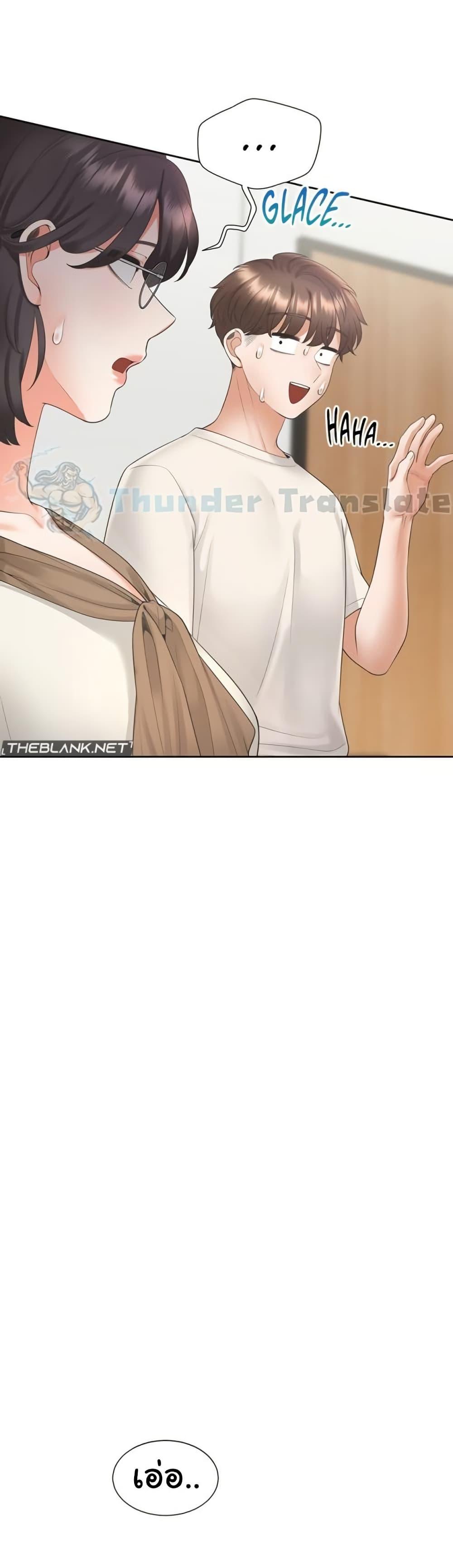 Doujin-Lc- อ่าน โดจิน มังฮวา เกาหลี ญี่ปุ่น จีน แปลไทย Bunk Beds ตอนที่ 1 2 3 4 5 6 7 8 9 10 11 12 13 14 ฟรี ไม่มีโฆษณา อ่าน โดจิน Manhwa เกาหลี ญี่ปุ่น จีน เรามีครบ คัดมาให้เน้นๆ โดจิน 18+ รับประกันความฟินโดย  Doujin Lc